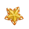 Star at Sloty Online Casino